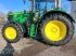Traktor za tip John Deere 6155R IM KUNDENAUFTRAG, Gebrauchtmaschine u Merklingen (Slika 10)