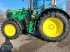 Traktor za tip John Deere 6155R IM KUNDENAUFTRAG, Gebrauchtmaschine u Merklingen (Slika 11)
