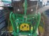 Traktor za tip John Deere 6155R IM KUNDENAUFTRAG, Gebrauchtmaschine u Merklingen (Slika 12)