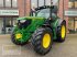 Traktor от тип John Deere 6155R *Kundenauftrag*, Gebrauchtmaschine в Ahaus (Снимка 1)