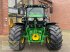 Traktor от тип John Deere 6155R *Kundenauftrag*, Gebrauchtmaschine в Ahaus (Снимка 2)