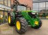 Traktor от тип John Deere 6155R *Kundenauftrag*, Gebrauchtmaschine в Ahaus (Снимка 3)