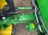 Traktor от тип John Deere 6155R *Kundenauftrag*, Gebrauchtmaschine в Ahaus (Снимка 4)