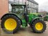Traktor от тип John Deere 6155R *Kundenauftrag*, Gebrauchtmaschine в Ahaus (Снимка 5)