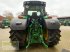 Traktor от тип John Deere 6155R *Kundenauftrag*, Gebrauchtmaschine в Ahaus (Снимка 7)