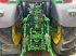 Traktor от тип John Deere 6155R *Kundenauftrag*, Gebrauchtmaschine в Ahaus (Снимка 8)