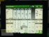 Traktor от тип John Deere 6155R *Kundenauftrag*, Gebrauchtmaschine в Ahaus (Снимка 14)