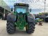 Traktor типа John Deere 6155r premium edition tractor (st24649), Gebrauchtmaschine в SHAFTESBURY (Фотография 7)