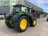Traktor типа John Deere 6155r premium edition tractor (st24649), Gebrauchtmaschine в SHAFTESBURY (Фотография 8)