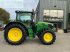 Traktor типа John Deere 6155r premium edition tractor (st24649), Gebrauchtmaschine в SHAFTESBURY (Фотография 9)