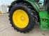 Traktor типа John Deere 6155r premium edition tractor (st24649), Gebrauchtmaschine в SHAFTESBURY (Фотография 10)