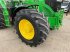 Traktor типа John Deere 6155r premium edition tractor (st24649), Gebrauchtmaschine в SHAFTESBURY (Фотография 11)