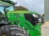 Traktor типа John Deere 6155r premium edition tractor (st24649), Gebrauchtmaschine в SHAFTESBURY (Фотография 12)