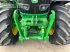 Traktor типа John Deere 6155r premium edition tractor (st24649), Gebrauchtmaschine в SHAFTESBURY (Фотография 13)