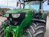 Traktor типа John Deere 6155r premium edition tractor (st24649), Gebrauchtmaschine в SHAFTESBURY (Фотография 14)