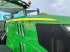 Traktor типа John Deere 6155r premium edition tractor (st24649), Gebrauchtmaschine в SHAFTESBURY (Фотография 17)