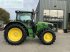 Traktor типа John Deere 6155r premium edition tractor (st24649), Gebrauchtmaschine в SHAFTESBURY (Фотография 7)