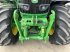Traktor типа John Deere 6155r premium edition tractor (st24649), Gebrauchtmaschine в SHAFTESBURY (Фотография 11)