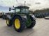 Traktor типа John Deere 6155r premium edition tractor (st24649), Gebrauchtmaschine в SHAFTESBURY (Фотография 24)
