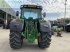 Traktor типа John Deere 6155r premium edition tractor (st24649), Gebrauchtmaschine в SHAFTESBURY (Фотография 25)