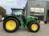 Traktor типа John Deere 6155r premium edition tractor (st24649), Gebrauchtmaschine в SHAFTESBURY (Фотография 1)