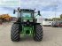 Traktor типа John Deere 6155r premium edition tractor (st24649), Gebrauchtmaschine в SHAFTESBURY (Фотография 3)