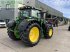 Traktor типа John Deere 6155r premium edition tractor (st24649), Gebrauchtmaschine в SHAFTESBURY (Фотография 5)