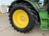 Traktor типа John Deere 6155r premium edition tractor (st24649), Gebrauchtmaschine в SHAFTESBURY (Фотография 8)