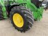 Traktor типа John Deere 6155r premium edition tractor (st24649), Gebrauchtmaschine в SHAFTESBURY (Фотография 9)