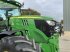 Traktor типа John Deere 6155r premium edition tractor (st24649), Gebrauchtmaschine в SHAFTESBURY (Фотография 10)