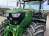 Traktor типа John Deere 6155r premium edition tractor (st24649), Gebrauchtmaschine в SHAFTESBURY (Фотография 12)