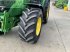 Traktor типа John Deere 6155r premium edition tractor (st24649), Gebrauchtmaschine в SHAFTESBURY (Фотография 13)