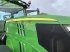 Traktor типа John Deere 6155r premium edition tractor (st24649), Gebrauchtmaschine в SHAFTESBURY (Фотография 15)