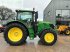 Traktor Türe ait John Deere 6155r premium edition tractor (st25726), Gebrauchtmaschine içinde SHAFTESBURY (resim 1)