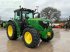 Traktor Türe ait John Deere 6155r premium edition tractor (st25726), Gebrauchtmaschine içinde SHAFTESBURY (resim 2)