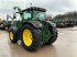 Traktor Türe ait John Deere 6155r premium edition tractor (st25726), Gebrauchtmaschine içinde SHAFTESBURY (resim 5)