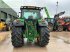 Traktor Türe ait John Deere 6155r premium edition tractor (st25726), Gebrauchtmaschine içinde SHAFTESBURY (resim 7)