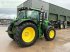 Traktor Türe ait John Deere 6155r premium edition tractor (st25726), Gebrauchtmaschine içinde SHAFTESBURY (resim 8)