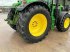Traktor Türe ait John Deere 6155r premium edition tractor (st25726), Gebrauchtmaschine içinde SHAFTESBURY (resim 9)