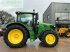 Traktor Türe ait John Deere 6155r premium edition tractor (st25726), Gebrauchtmaschine içinde SHAFTESBURY (resim 10)