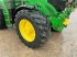 Traktor Türe ait John Deere 6155r premium edition tractor (st25726), Gebrauchtmaschine içinde SHAFTESBURY (resim 11)