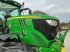 Traktor Türe ait John Deere 6155r premium edition tractor (st25726), Gebrauchtmaschine içinde SHAFTESBURY (resim 12)