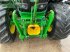 Traktor Türe ait John Deere 6155r premium edition tractor (st25726), Gebrauchtmaschine içinde SHAFTESBURY (resim 14)