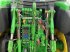 Traktor Türe ait John Deere 6155r premium edition tractor (st25726), Gebrauchtmaschine içinde SHAFTESBURY (resim 15)