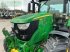 Traktor Türe ait John Deere 6155r premium edition tractor (st25726), Gebrauchtmaschine içinde SHAFTESBURY (resim 18)