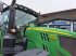 Traktor типа John Deere 6155R Premium ExpertCheck, Gebrauchtmaschine в Schirradorf (Фотография 1)