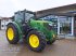 Traktor типа John Deere 6155R Premium ExpertCheck, Gebrauchtmaschine в Schirradorf (Фотография 2)