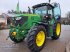 Traktor типа John Deere 6155R Premium ExpertCheck, Gebrauchtmaschine в Schirradorf (Фотография 3)