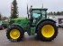 Traktor типа John Deere 6155R Premium ExpertCheck, Gebrauchtmaschine в Schirradorf (Фотография 4)