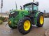 Traktor типа John Deere 6155R Premium ExpertCheck, Gebrauchtmaschine в Schirradorf (Фотография 5)